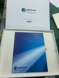 APROSER